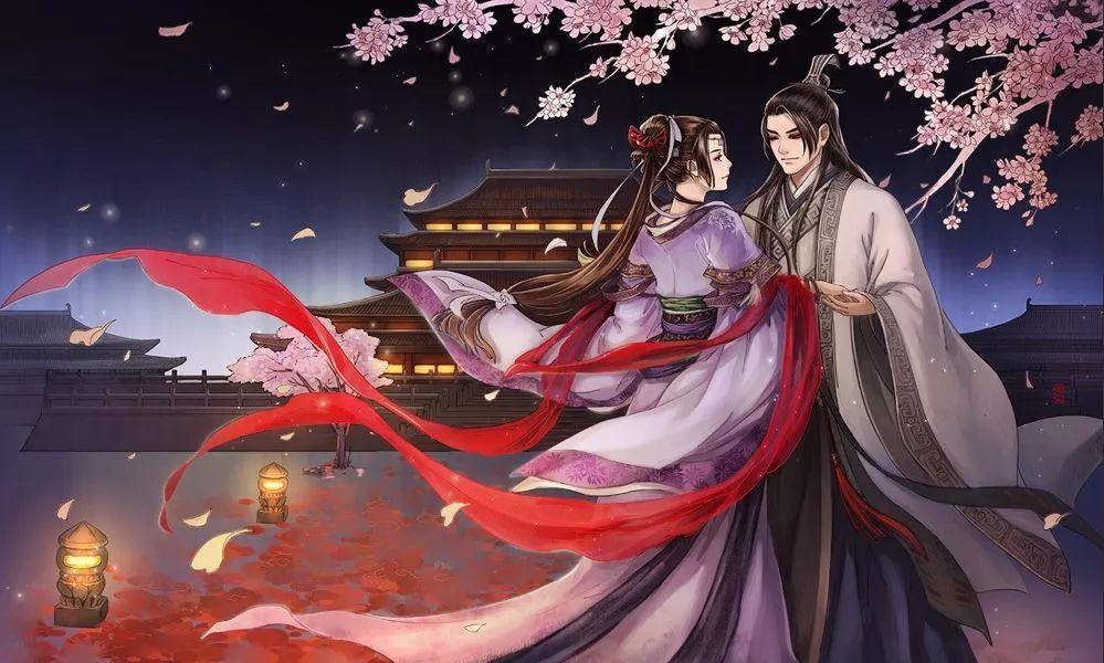 黄金矿工海底版