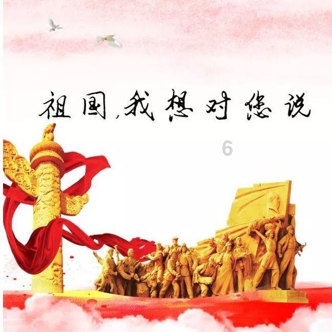 在大学里谈恋爱合适吗游戏画面