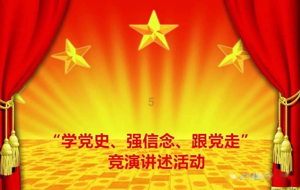 一场恶战要来? 俄朝达成重要共识,不到24小时,美日韩联合行动